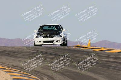 media/Nov-10-2024-Speed Ventures (Sun) [[498b179db7]]/2-Orange Group/Session 1 (Turns 9 and 10)/